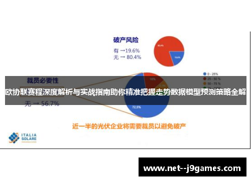欧协联赛程深度解析与实战指南助你精准把握走势数据模型预测策略全解 欧协联赛程深度解析与实战指南助你精准把握走势数据模型预测策略全解